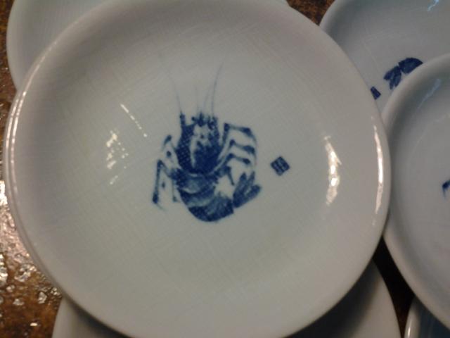 Name:  20130525_112239.jpg
Views: 583
Size:  21.5 KB