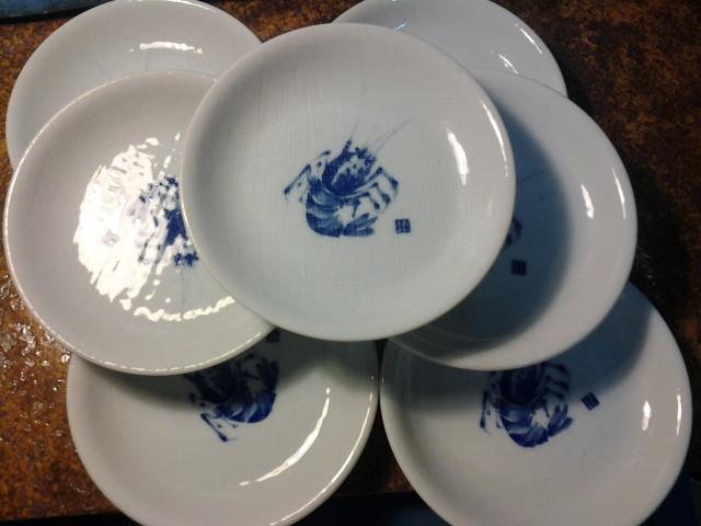 Name:  20130525_112316.jpg
Views: 593
Size:  31.0 KB