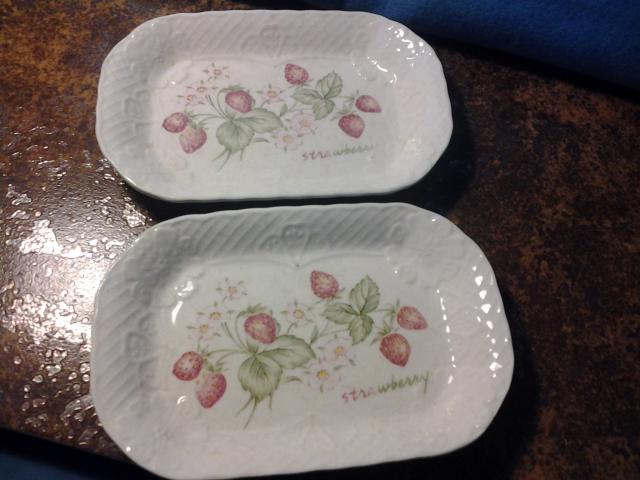 Name:  20130525_113228.jpg
Views: 580
Size:  40.7 KB