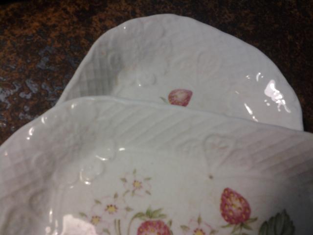 Name:  20130525_113310.jpg
Views: 580
Size:  23.5 KB