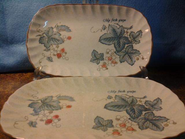 Name:  20130525_113623.jpg
Views: 595
Size:  36.0 KB