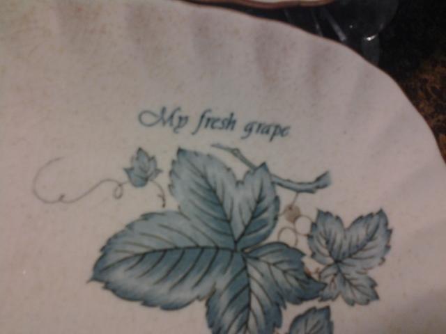 Name:  20130525_113647.jpg
Views: 577
Size:  22.1 KB