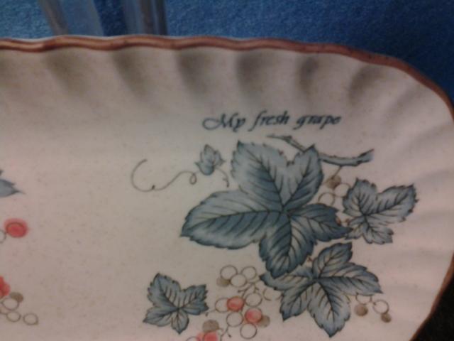 Name:  20130525_113700.jpg
Views: 588
Size:  26.3 KB