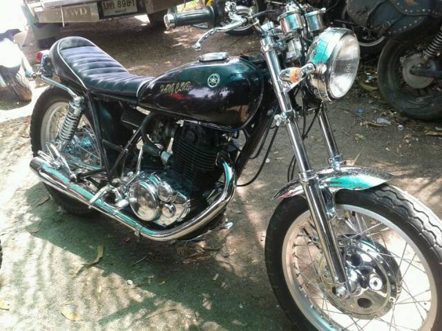 Name:  IMG_1716.jpg
Views: 2431
Size:  70.6 KB