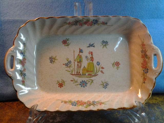 Name:  20130525_114030.jpg
Views: 586
Size:  38.6 KB