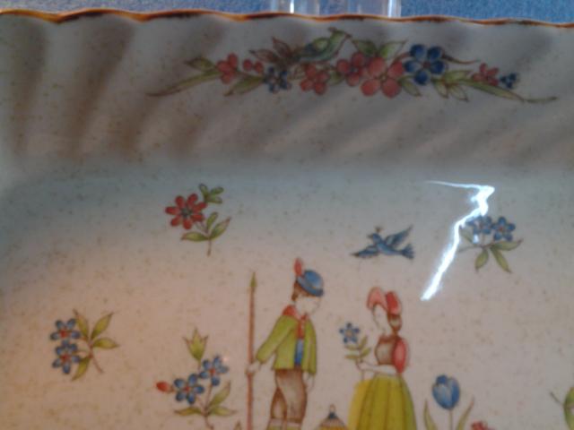 Name:  20130525_114037.jpg
Views: 611
Size:  24.5 KB