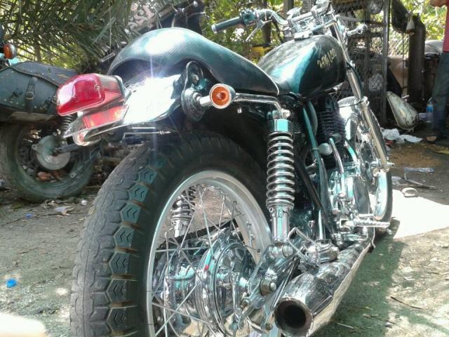 Name:  IMG_1718.jpg
Views: 2404
Size:  71.5 KB