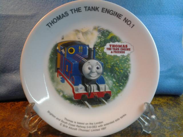 Name:  20130525_114639.jpg
Views: 586
Size:  38.1 KB