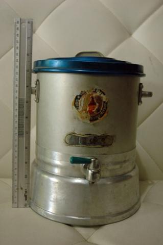 Name:  DSC_7054.jpg
Views: 687
Size:  14.8 KB