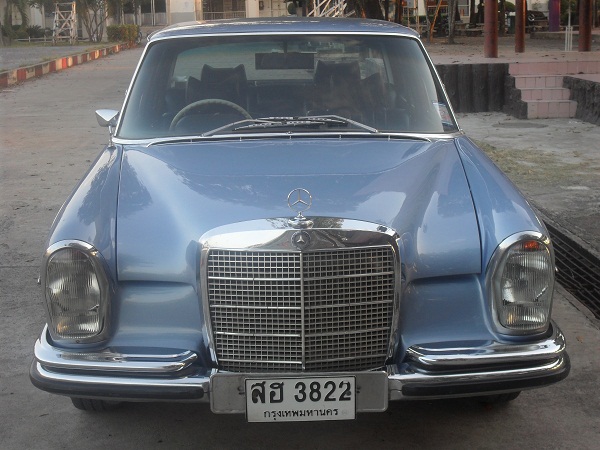 Name:  SAM_3247.JPG
Views: 123
Size:  127.8 KB