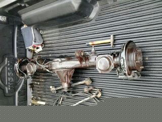 Name:  1369471815063.jpg
Views: 1151
Size:  22.0 KB