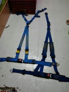 Name:  1369411589464.jpg
Views: 1181
Size:  14.8 KB