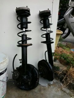 Name:  1368950643576.jpg
Views: 1141
Size:  18.5 KB