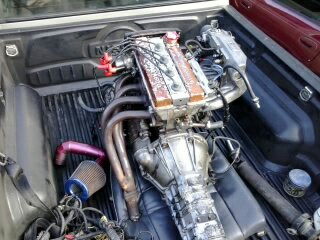 Name:  1368232777227.jpg
Views: 1202
Size:  25.8 KB