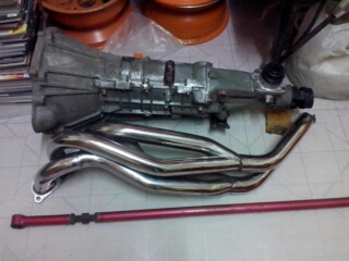 Name:  1354460180090.jpg
Views: 1173
Size:  62.3 KB