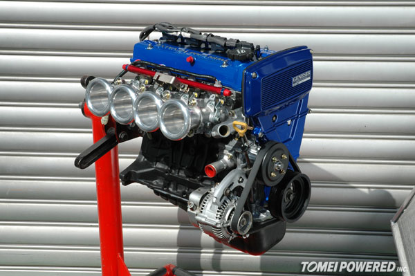 Name:  4AG-GenesisUEO-6.jpg
Views: 1695
Size:  59.2 KB