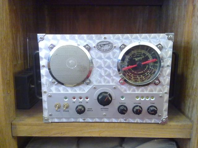 Name:  130520134819.jpg
Views: 367
Size:  45.0 KB