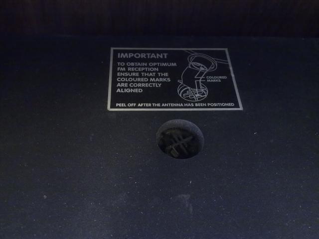 Name:  130520134820.jpg
Views: 372
Size:  22.8 KB