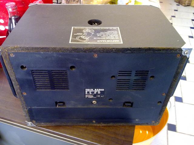 Name:  130520134821.jpg
Views: 369
Size:  41.1 KB