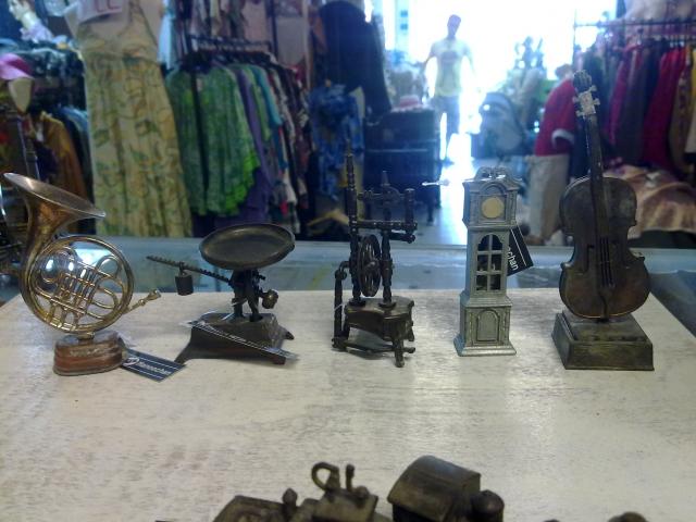 Name:  130520134839.jpg
Views: 365
Size:  46.9 KB