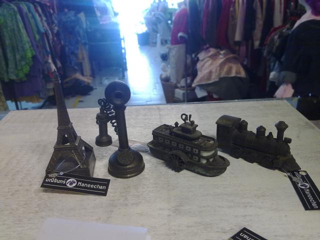 Name:  130520134841.jpg
Views: 368
Size:  38.2 KB