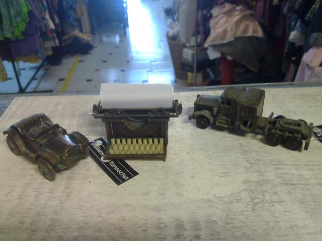 Name:  130520134842.jpg
Views: 368
Size:  37.5 KB