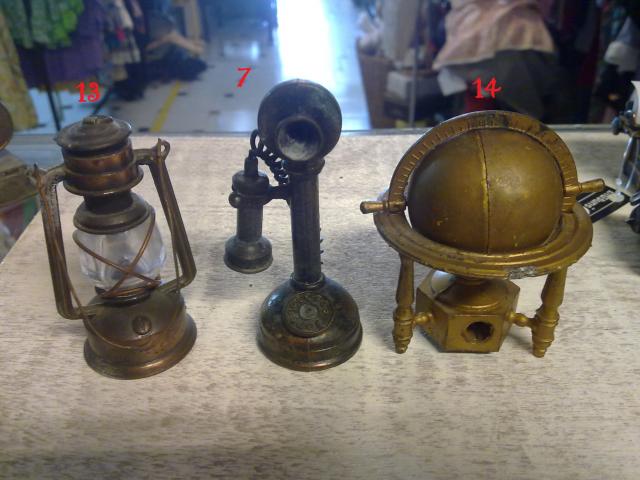 Name:  130520134844.jpg
Views: 368
Size:  44.9 KB