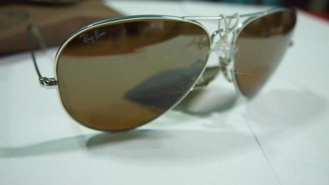 Name:  36601_585224914823168_232641594_n.jpg
Views: 436
Size:  16.6 KB