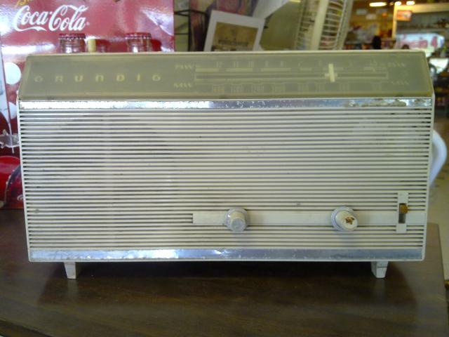 Name:  130520134779.jpg
Views: 561
Size:  43.4 KB