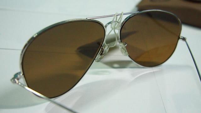 Name:  425140_585225114823148_1809329298_n.jpg
Views: 429
Size:  17.8 KB