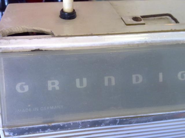 Name:  130520134782.jpg
Views: 556
Size:  27.3 KB