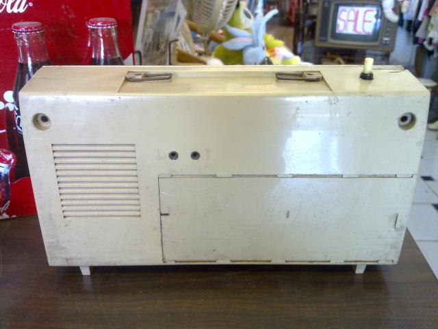 Name:  130520134785.jpg
Views: 564
Size:  35.0 KB