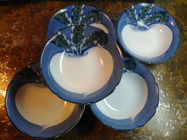 Name:  20130525_115237.jpg
Views: 561
Size:  48.7 KB