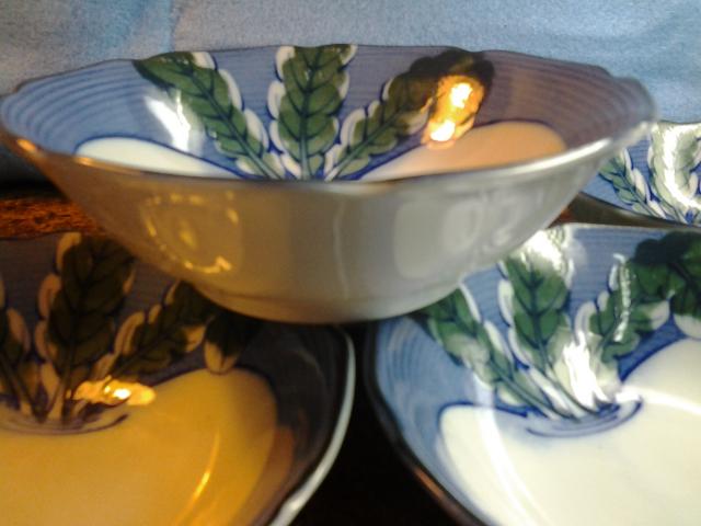 Name:  20130525_115307.jpg
Views: 558
Size:  35.5 KB