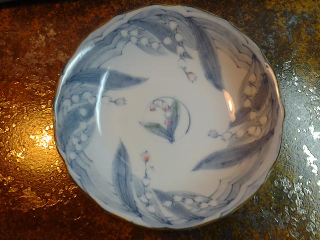 Name:  20130525_115825.jpg
Views: 559
Size:  45.8 KB