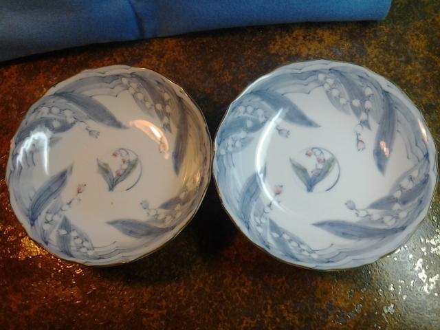 Name:  20130525_115852.jpg
Views: 561
Size:  43.2 KB