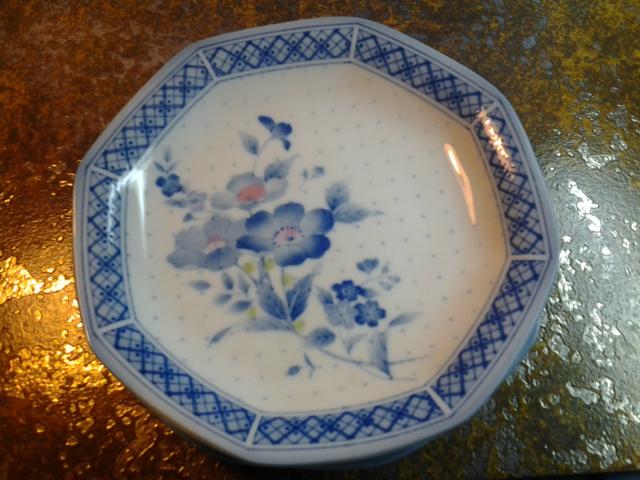 Name:  20130525_120037.jpg
Views: 566
Size:  51.0 KB