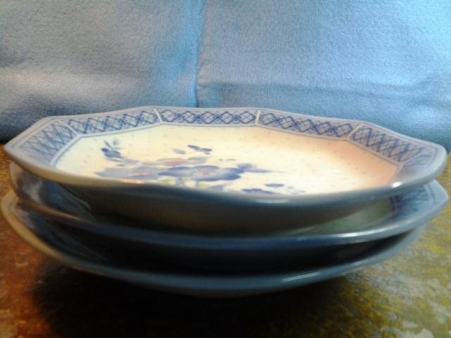 Name:  20130525_120049.jpg
Views: 564
Size:  32.8 KB