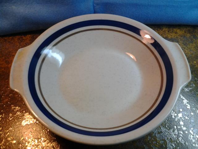 Name:  20130525_120414.jpg
Views: 579
Size:  41.0 KB