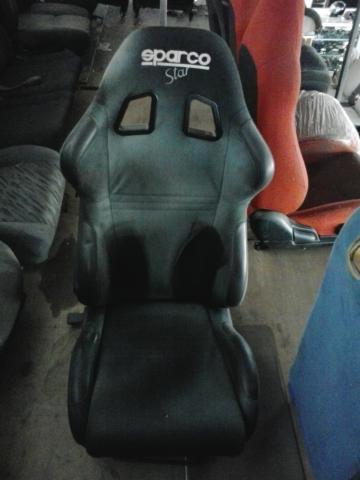 Name:  2013-04-24 17.15.44.jpg
Views: 1116
Size:  20.2 KB