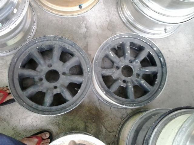 Name:  2013-04-24 16.46.44.jpg
Views: 1125
Size:  47.9 KB