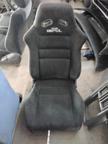 Name:  2013-05-09 12.39.03.jpg
Views: 1129
Size:  22.2 KB