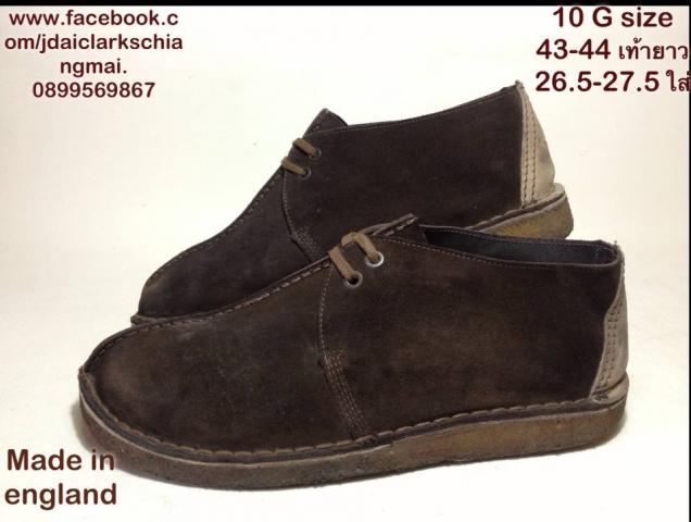 Name:  Clarks ͧ342.jpg
Views: 611
Size:  34.2 KB