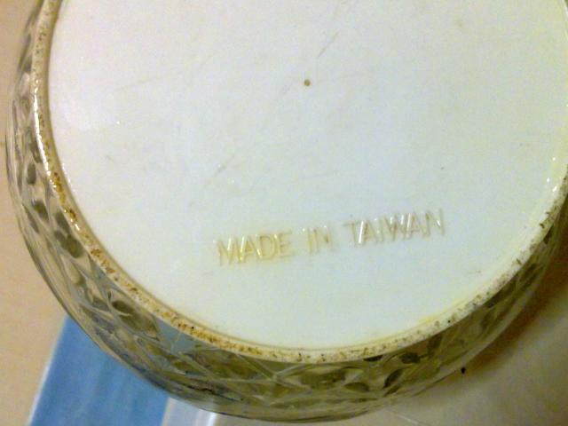 Name:  250520135066.jpg
Views: 558
Size:  27.8 KB