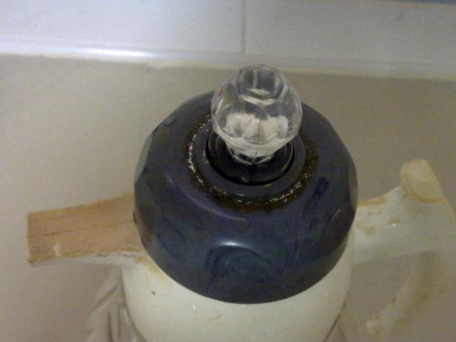 Name:  250520135067.jpg
Views: 539
Size:  23.3 KB