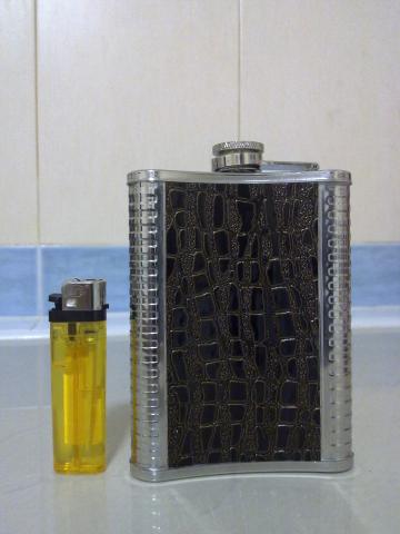 Name:  250520135096.jpg
Views: 533
Size:  20.6 KB