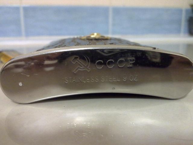 Name:  250520135097.jpg
Views: 542
Size:  26.8 KB