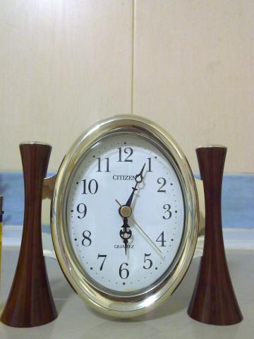 Name:  250520135083.jpg
Views: 553
Size:  21.1 KB