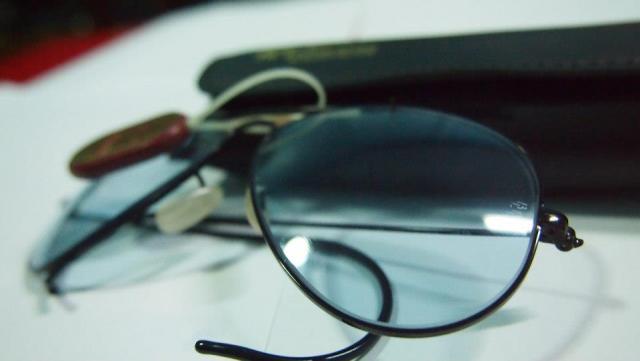 Name:  528218_585963398082653_1359021909_n.jpg
Views: 412
Size:  19.1 KB