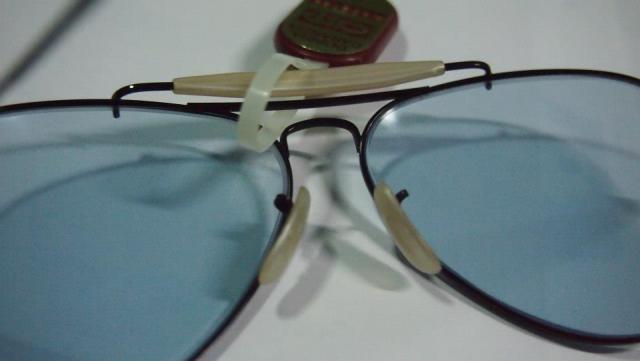 Name:  604057_585966321415694_374327279_n.jpg
Views: 393
Size:  18.6 KB
